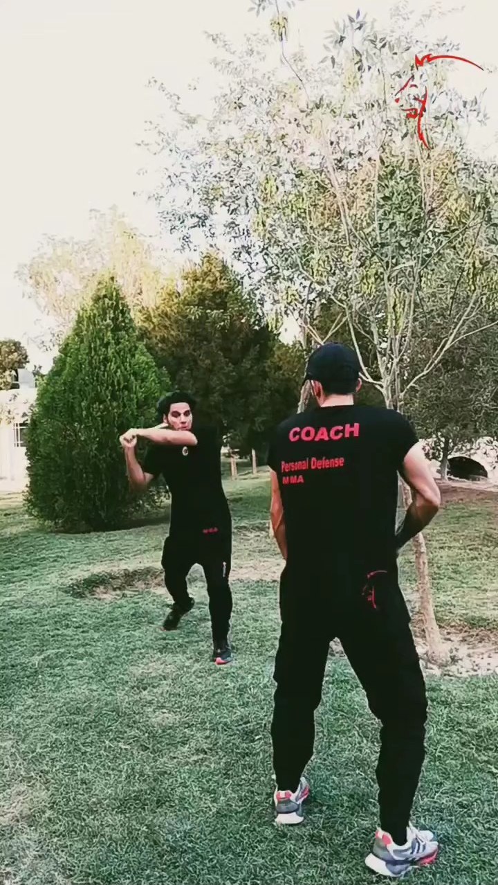 هلدینگ تجاری کینگ